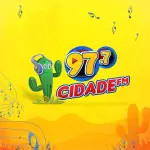 Cidade FM Tabira