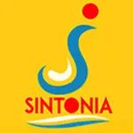 RÁDIO SINTONIA ONLINE