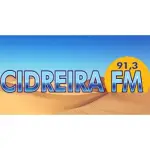 Cidreira FM