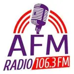 AFM Radio