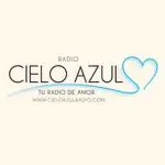 Cielo Azul Radio 