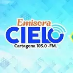 CIELO CARTAGENA