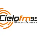 Cielo FM