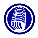 Cielo 89.1 FM