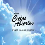 Cielos Abiertos 104.5