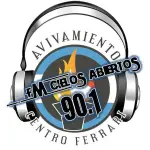 Cielos Abiertos FM