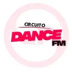 Circuito Dance Radio FM - Dance FM