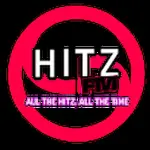 Circuito Dance Radio FM - Hitz FM