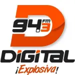 Digital 94.3