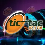 Circuitopop - Estereo Tic Tac