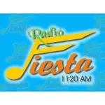 Circuitopop - Radio Fiesta