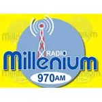 Circuitopop - Radio Millenium