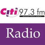 Citi FM 97.3