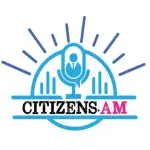 Citizens.am