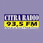 Citra Radio 93,5