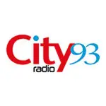 Radio City93