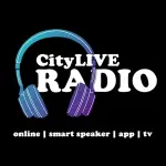 CityLIVE Radio