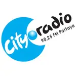 City Radio Pattaya