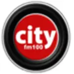 City FM 100