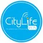 CityLife 93.75 FM