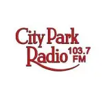 City Park Radio