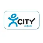 City Radio