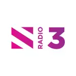 Radio S3 CG