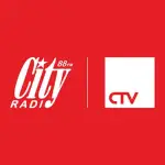 City Radio Albania