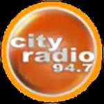 City Radio