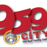 City Radio 95.9