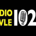 Radio Gävle