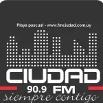 Fm Ciudad