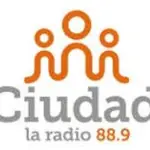 Ciudad La Radio