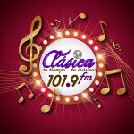 Clásica 101.9 FM