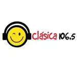 Clasica 106.5