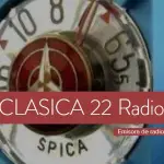 Clasica 22 Radio