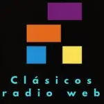 Clásicos Radio Web