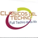 Clásicos del Techno 