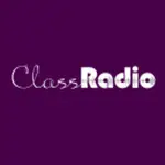 Class Radio