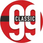 Classic99