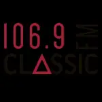 Classic 106.9 FM - XHPJ