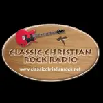 Classic Christian Rock Radio