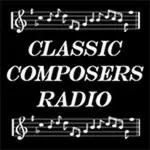 Yimago Radio - Classic Composers Radio