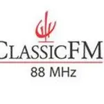 Classic FM