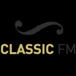 Classic FM