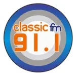 Classic FM 91.1