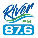 River FM 87.6