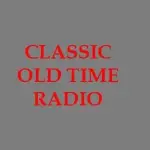 Classic Old Time Radio