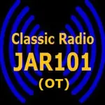 J.A.R. Services - Classic Radio JAR101 (OT)