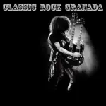 Classic Rock Granada